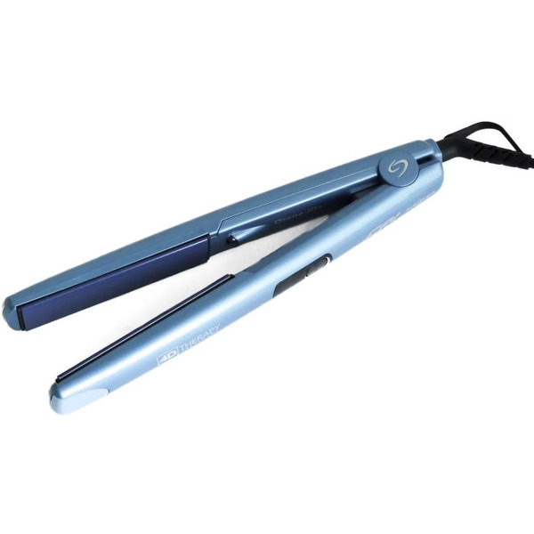 Выпрямитель для волос GA.MA CP1 NOVA WL DIG 4D IHT THERAPY (GI0407)