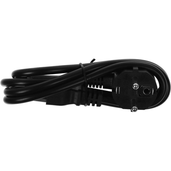 Коммутатор Cudy GS1024