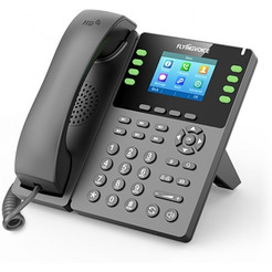 IP-Телефония Flyingvoice P23GW