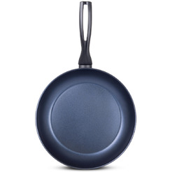 Сковорода TVS Ducale Induction 4P279202910601