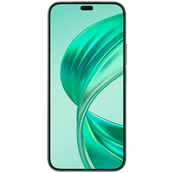 Смартфон HONOR X8b (LLY-LX1) 8GB/128GB Glamorous Green