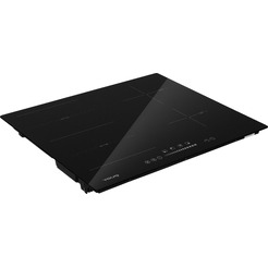 Варочная панель YOUQ YQHI 60.941F619 Inverter BL