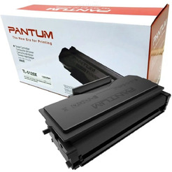 Картридж Pantum TL-5120X