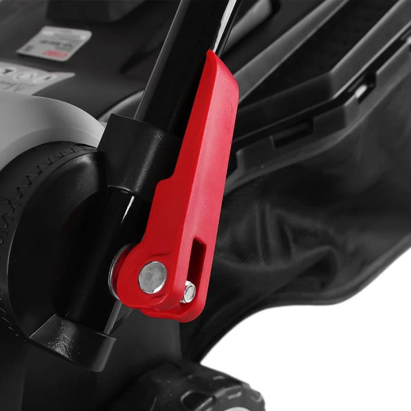 Газонокосилка аккум. Stavr ГКА-320/20