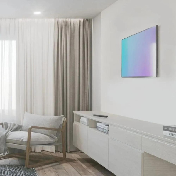 Кронштейн для телевизора Hama 00220813