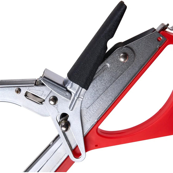 Тапенер для подвязки растений Miles ТТ-01