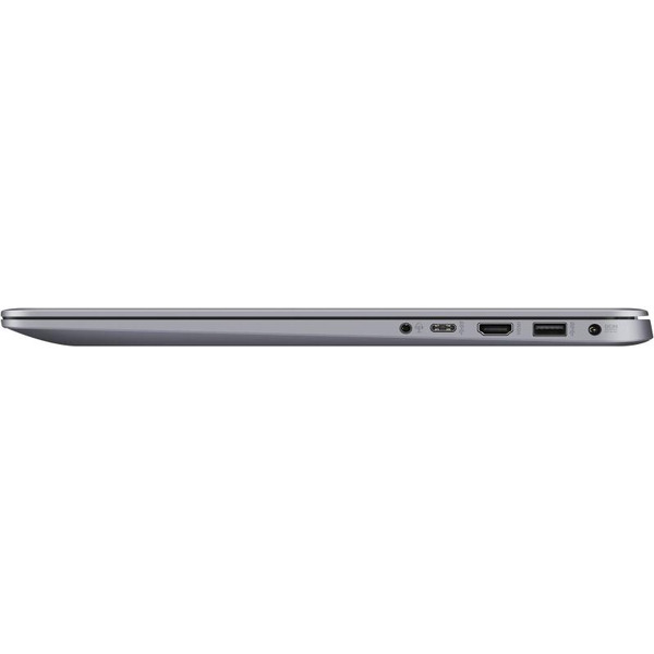 НоутбукAsus VivoBook S510UR-BQ269