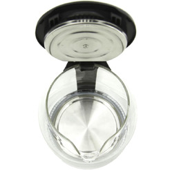 Электрический чайник Supra KES-1872G