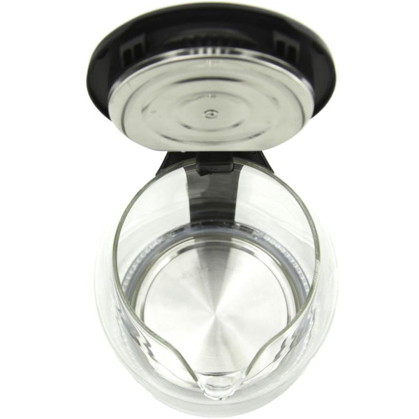 Электрический чайник Supra KES-1872G