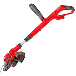 Триммер Edon OAF21-LM (без АКБ и ЗУ)