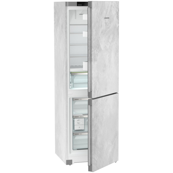 Холодильник Liebherr CBNpcd 5223 Plus BioFresh