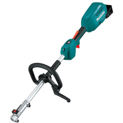 Многофункциональный инструмент Makita DUX18Z