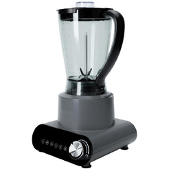 Кухонный комбайн RageX R111-200