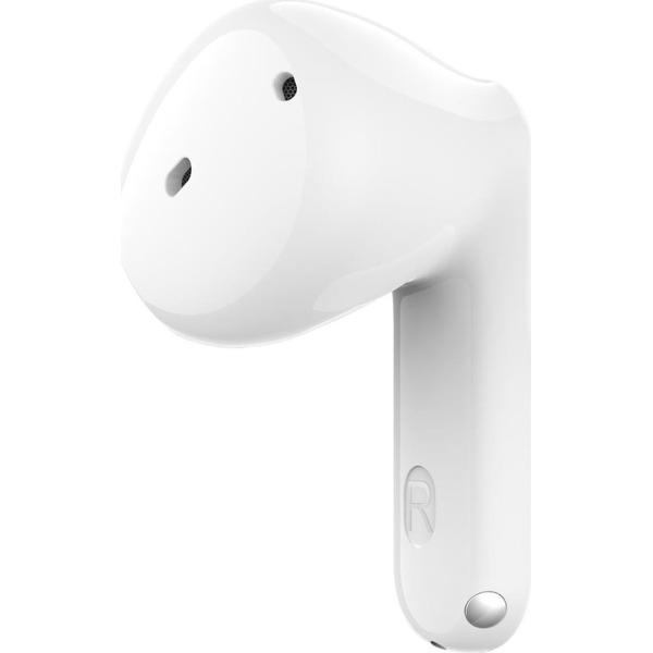 Наушники HONOR Choice Earbuds X7 Play (белый)