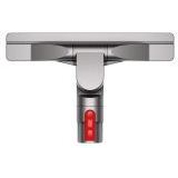 Пылесос Dyson Cinetic Big Ball Parquet (CY26)