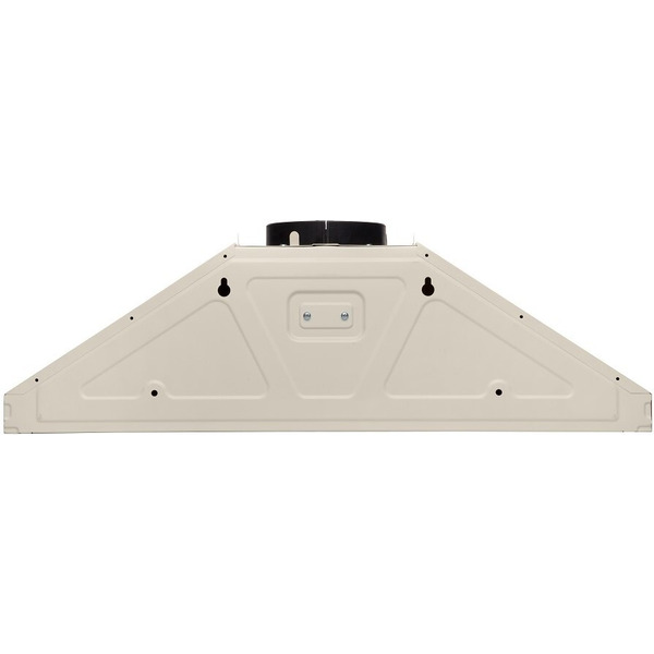 Вытяжка Konigin Canary 60 (слоновая кость)