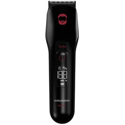 Машинка для стрижки Grundig MC 9030