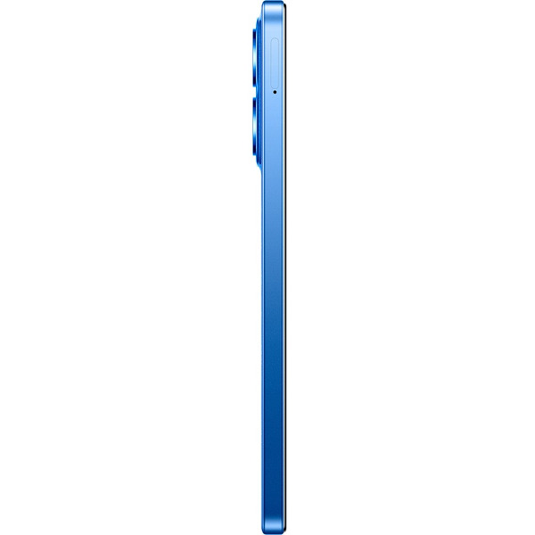 Смартфон Xiaomi Redmi 15C 6GB/128GB Moonlight Blue EU