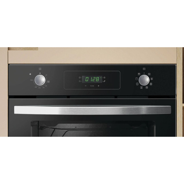 Духовой шкаф CANDY FIDC N605 L