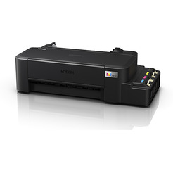 Принтер Epson L121 (C11CD76501)