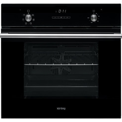Духовой шкаф Korting OKB 760 FN