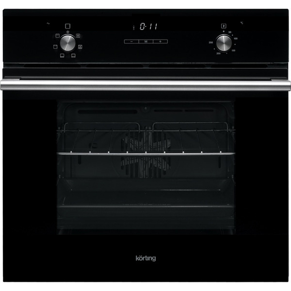 Духовой шкаф Korting OKB 760 FN