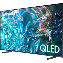 Телевизор Samsung QE50Q60DAUXRU
