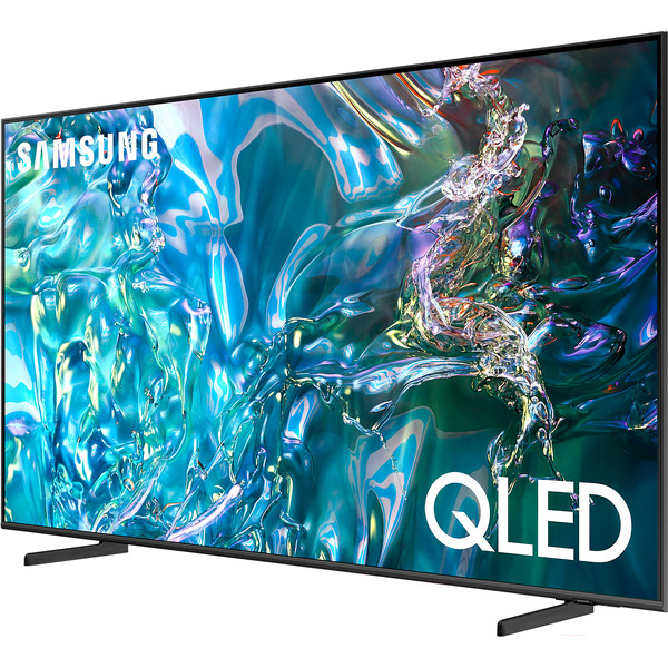 Телевизор Samsung QE50Q60DAUXRU