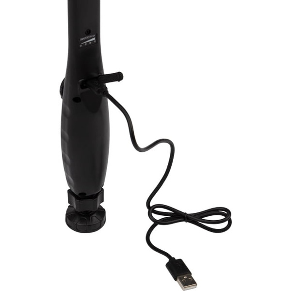 Фонарь Rexant 75-724