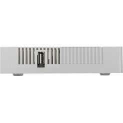 Wi-Fi роутер Mikrotik RB951UI-2HND