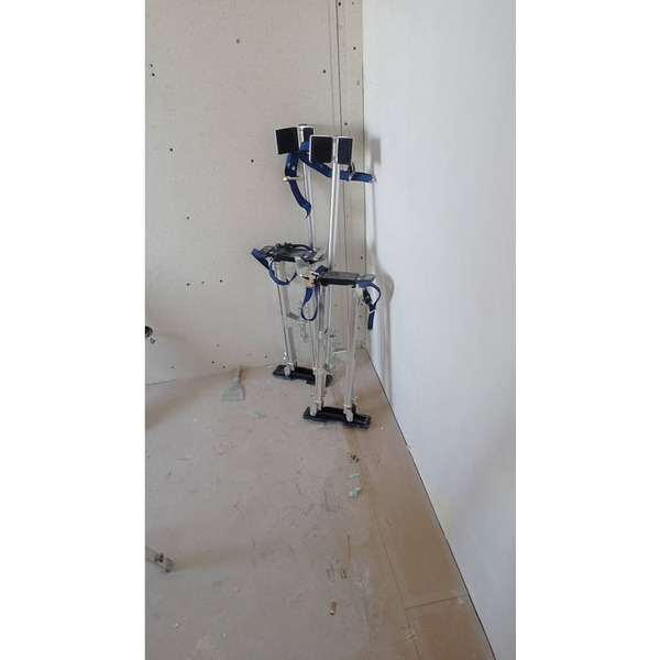 Строительные ходули TOUA 24-40 sht2440