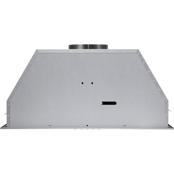 Вытяжка MAUNFELD Trapeze 602M (нержавеющая сталь)