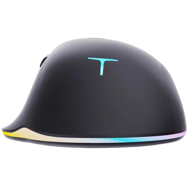 Мышь THUNDEROBOT ML703 Pro (JM03NME03RU)