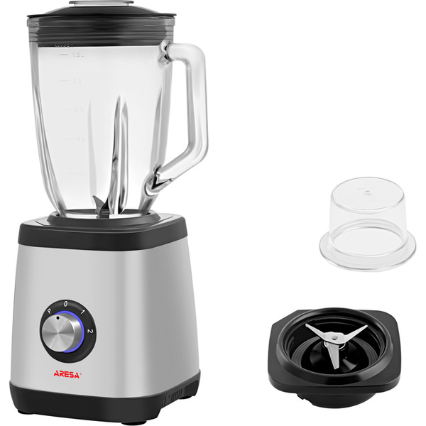 Блендер стационарный Aresa AR-1121