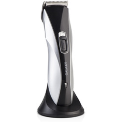 Машинка для стрижки Galaxy GL4155