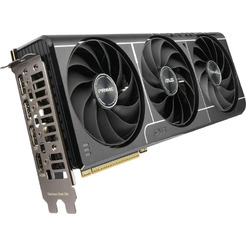 Видеокарта Asus PRIME-RTX5060TI-O8G