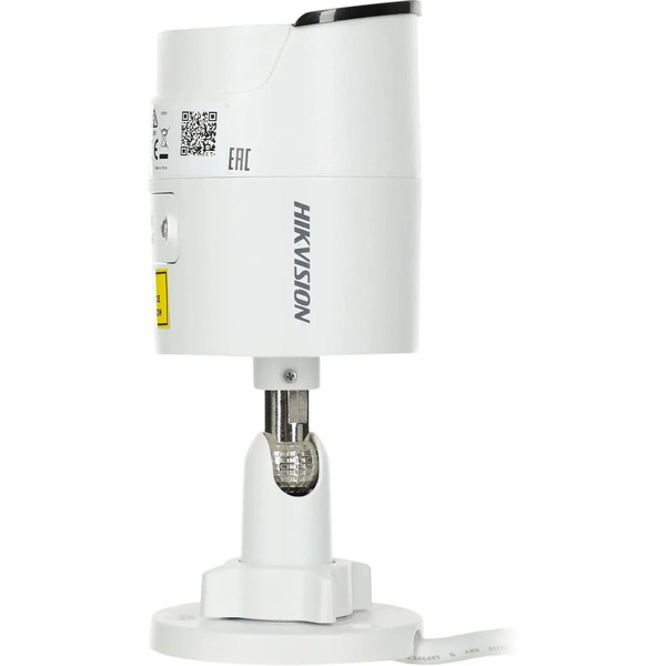 IP-камера Hikvision DS-2CD2043G2-IU (2.8 мм)