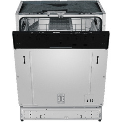 Встраиваемая посудомоечная машина Haier HDWE14-292RU