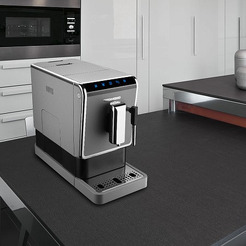 Кофемашина РЕДМОНД RCM-1517 (черный)