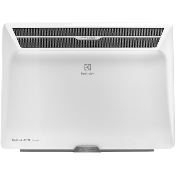 Конвектор Electrolux Air Gate Transformer ECH/AG2-1500 T (без блока управления)