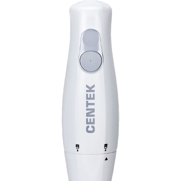 Блендер Centek CT-1330 white