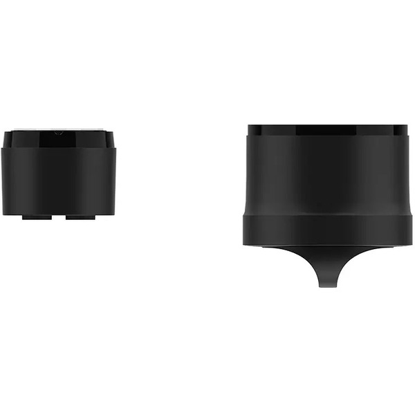 Умный замок Aqara U200 Kit (EL-D02D-B)