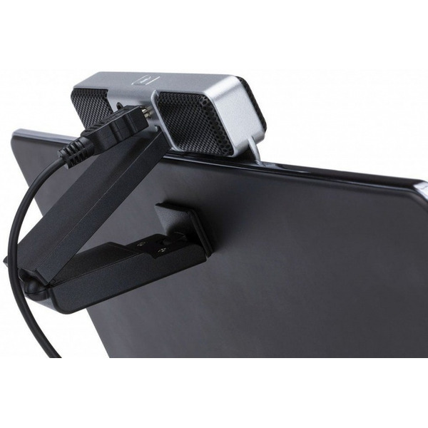 Микрофон Samson Go Mic Connect (Gomicarr)