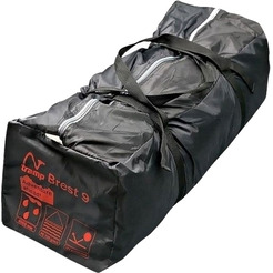 Палатка TRAMP Brest 9 v2 (TTT-084)