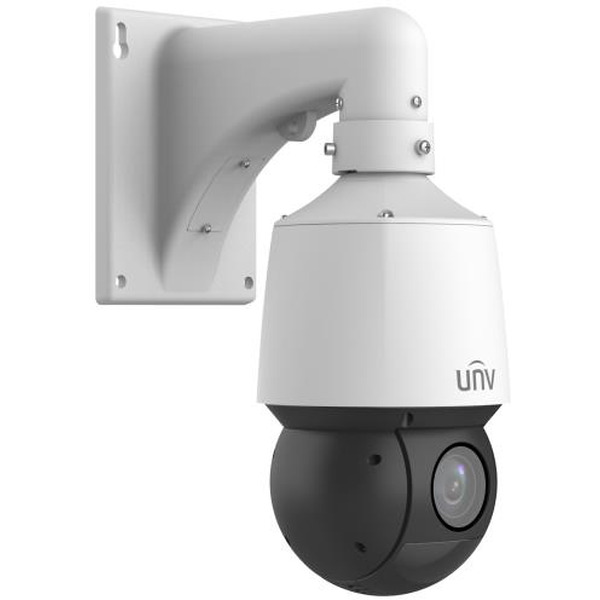 IP-камера UNV IPC6412LR-X16-VG