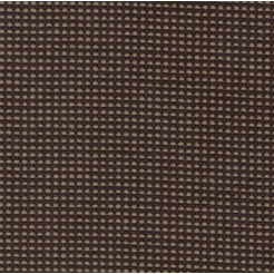 Кресло Brabix Prestige Ergo MG-311 531875 (коричневый С-24)