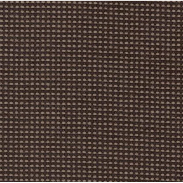 Кресло Brabix Prestige Ergo MG-311 531875 (коричневый С-24)