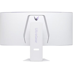 Монитор LG UltraGear 39GX90SA-W