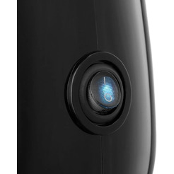 Кофеварка Kitfort КТ-7446