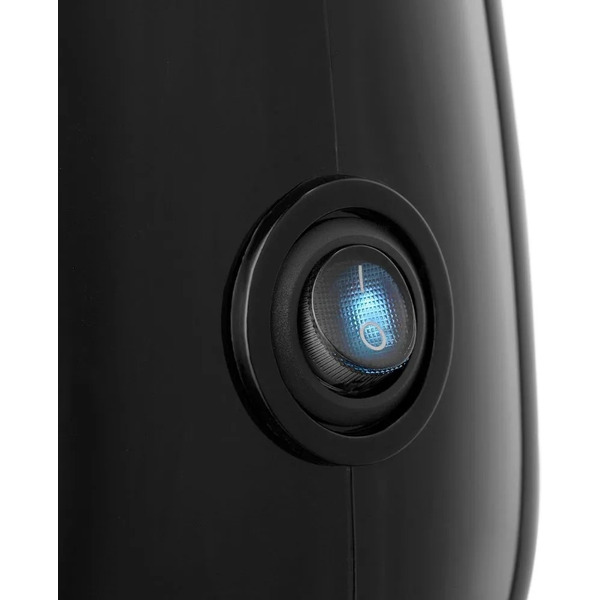 Кофеварка Kitfort КТ-7446